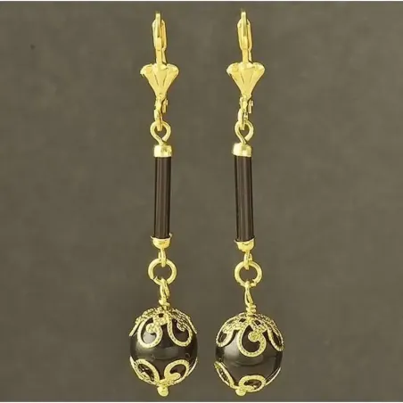Pendientes