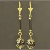 Pendientes