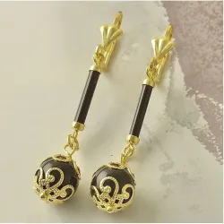 Pendientes