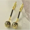 Pendientes