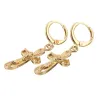 Pendientes