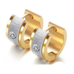 Pendientes