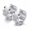 Pendientes