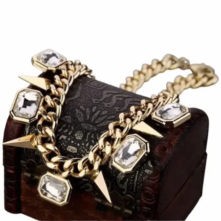 collar