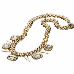collar