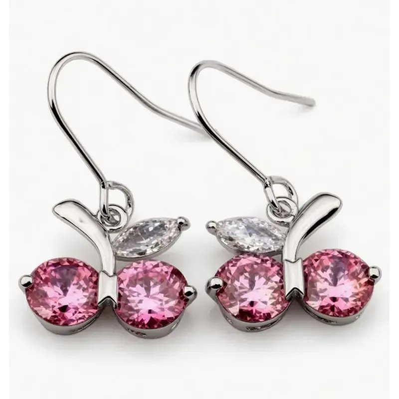 Pendientes
