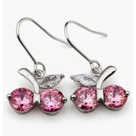 Pendientes