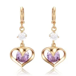 Pendientes