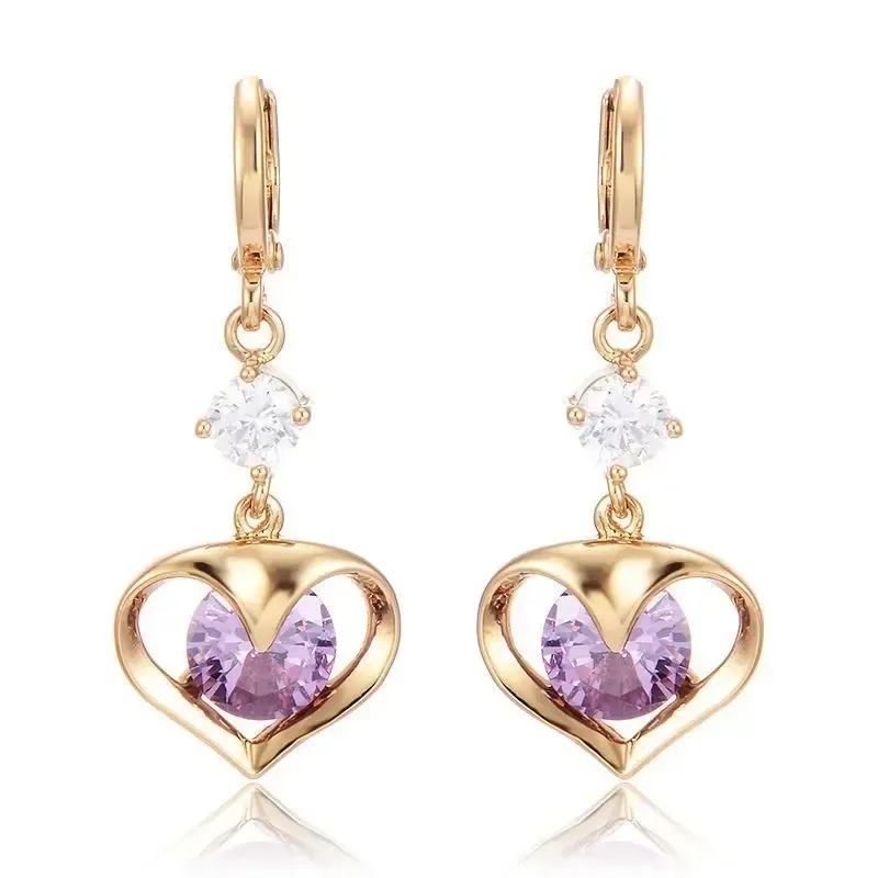 Pendientes