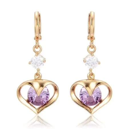 Pendientes