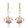 Pendientes