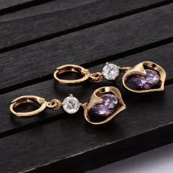 Pendientes