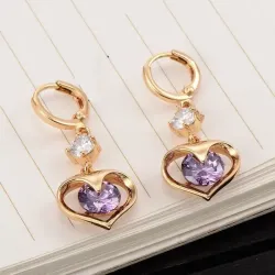 Pendientes
