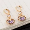 Pendientes
