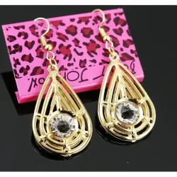 Pendientes