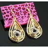 Pendientes