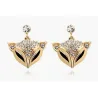 Pendientes