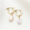 Pendientes