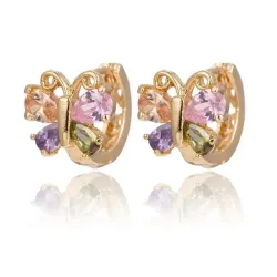 Pendientes
