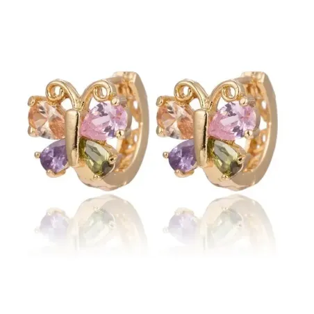Pendientes