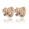 Pendientes