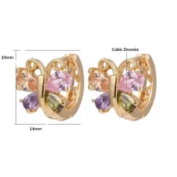 Pendientes