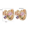 Pendientes