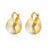 Pendientes