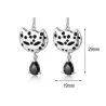 Pendientes