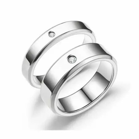 anillo