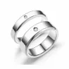 anillo
