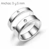 anillo
