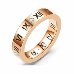 Anillos
