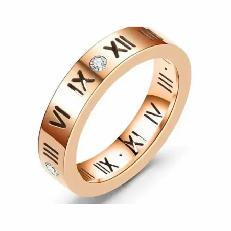 Anillos