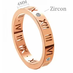 Anillos