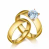 anillo