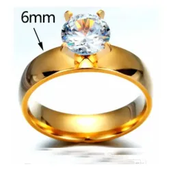 anillo