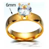 anillo