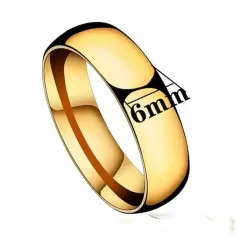 anillo