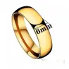 anillo
