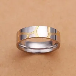 anillo