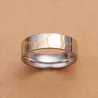 anillo