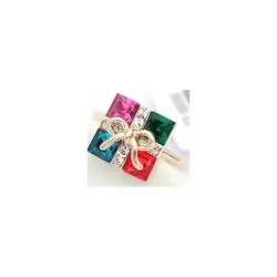 anillo
