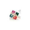 anillo