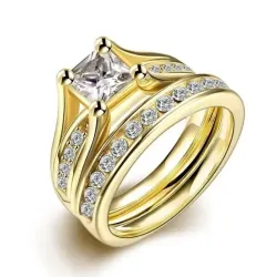 anillo