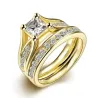 anillo
