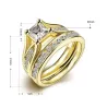 anillo
