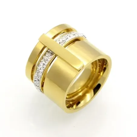 anillo