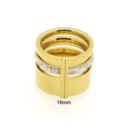 anillo
