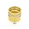 anillo
